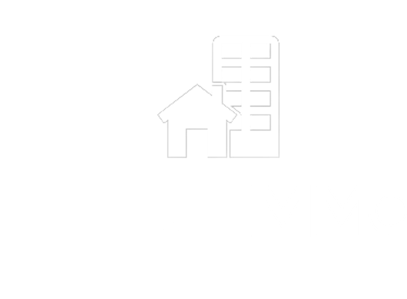 Accueil Zeco Immo